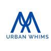 Urban Whims