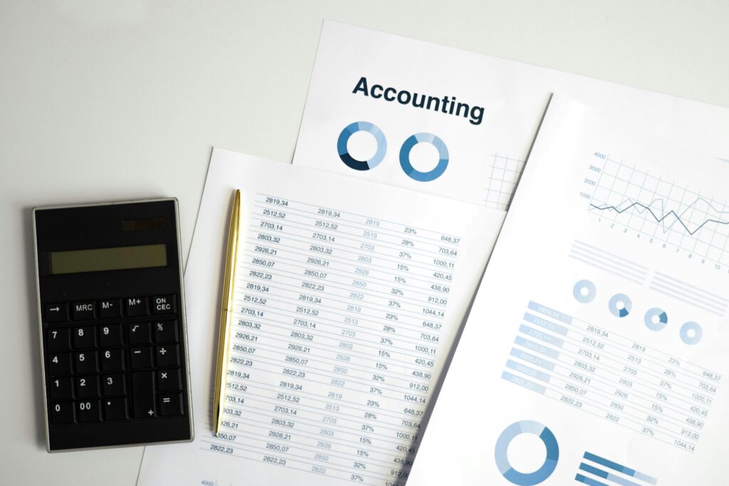 QuickBooks Online